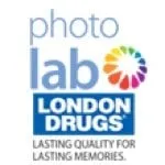 London Drugs discount code